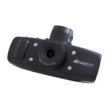 HD-350 ParkCity ΦΟΡΗΤΟ DVR