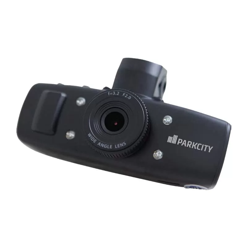 HD-350 ParkCity ΦΟΡΗΤΟ DVR 3 HD-350 ParkCity ΦΟΡΗΤΟ DVR