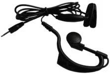 GA-BMIC Hands free για Cobra GABMIC
