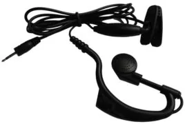 GA-BMIC Hands free για Cobra GABMIC 1