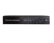 Eonboom AHR-2208NH DVR Καταγραφικό