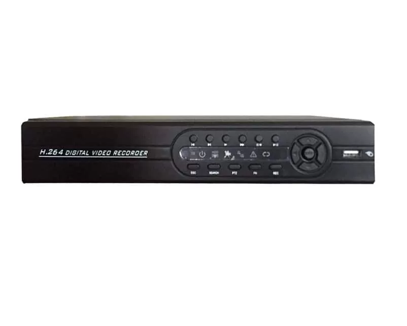 Eonboom AHR-2216NH Καταγραφικό DVR 3 Eonboom AHR-2216NH Καταγραφικό DVR