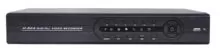 Eonboom AHR-2316NH Καταγραφικό DVR