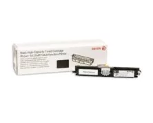 Xerox Phaser 6121MFP Toner Ctg Black 2.6K (106R01469,106R1469)