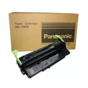 Panasonic UG-3309 Fax Toner Black 10K 1