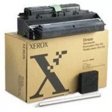 Xerox WorkCentre Pro 735 Drum Black 14K (113R00438 ,113R438)