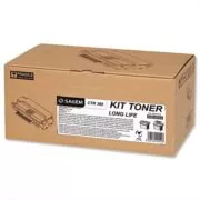 Sagem CTR365 Γνήσιο Black Toner 4K (252445514) FAX 4440 1