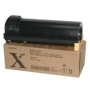 Xerox 5340/5350/5343 Original Black Toner 24K (006R90203) 1