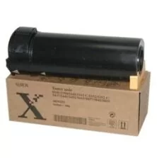 Xerox 5340/5350/5343 Original Black Toner 24K (006R90203)