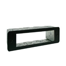 Midland SPM-48 DIN - Βάση στήριξης για CB