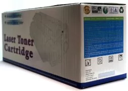 Ninestar HP Q3961A Συμβατό Cyan Toner 4K