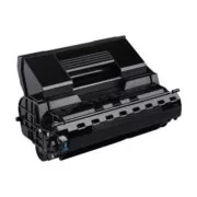 Konica Minolta PP4650 Συμβατό Toner Black 18K (A0FN022) 1
