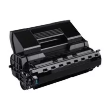 Konica Minolta PP4650 Συμβατό Toner Black 18K (A0FN022)