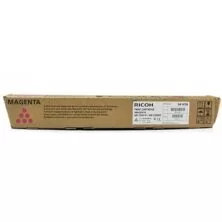 Ricoh MP C4501/5501 Γνήσιο Toner Magenta 18K (841458,)