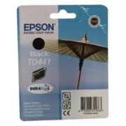 Epson T0441 Black 13ml (C13T044140)