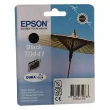Epson T0441 Black 13ml (C13T044140)