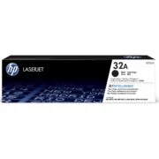 HP No. 32A Black Drum 23K (CF232A) 1 HP No. 32A Black Drum 23K (CF232A)