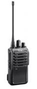 ICOM IC-F4002 UHF Ασύρματος επαγγελματικός πομποδέκτης 6