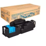 Konica Minolta C350/351/450/450P/CF2203 Waste Toner 30K (4049111, 4049-111)