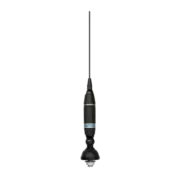 SIRIO OMEGA 27 CB Mobile Κεραία (95cm)