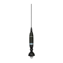 SIRIO OMEGA 27 CB Mobile Κεραία (95cm)