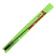NAGOYA NA-771 BNC Flexible Dual Band Antenna 144/430MHz 2 NAGOYA NA-771 BNC Flexible Dual Band Antenna 144/430MHz 1