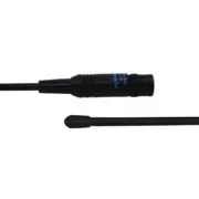 NAGOYA NA-771 BNC Flexible Dual Band Antenna 144/430MHz 4
