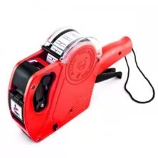 Motex Ετικετογράφος MX-5500 μονής σειράς
