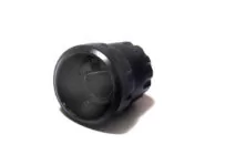 YAESU Rotary Knob -FT-817/817ND/FT-857/857D RA026960E