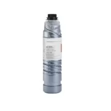 Ricoh Type 5205D Toner Black 42Κ (885241,887995 ,885049)