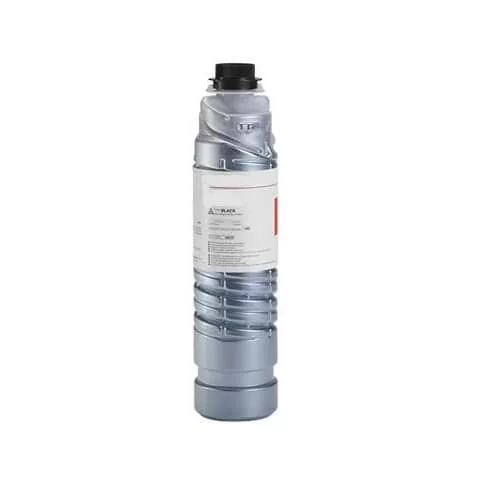 Ricoh Type 5205D Toner Black 42Κ (885241,887995 ,885049) 3 Ricoh Type 5205D Toner Black 42Κ (885241,887995 ,885049)