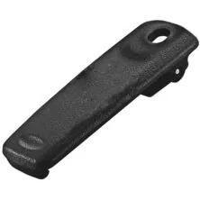 YAESU SHB-13 Belt clip