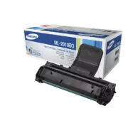 Samsung ML-2010D3 Toner Black 3K