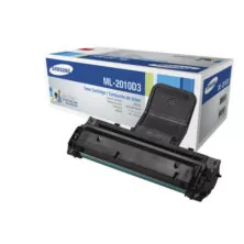 Samsung ML-2010D3 Toner Black 3K