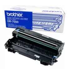 Brother HL-1650 Drum Unit 20K (DR-7000)