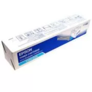 Epson AcuLaser C4200 Toner Cyan 8.5K (C13S050285) 1 Epson AcuLaser C4200 Toner Cyan 8.5K (C13S050285)