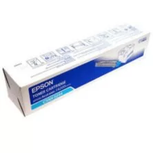 Epson AcuLaser C4200 Toner Cyan 8.5K (C13S050285)