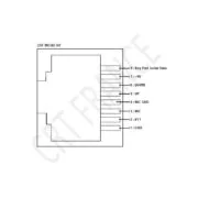 CRT MICRON UV Dualband Αυτοκινήτου 3