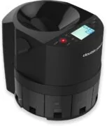 Douple Power DP-318 Kαταμετρητής και διαχωριστής κερμάτων DP318