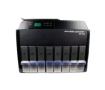 Douple Power DP-518 Καταμετρητής και Διαχωριστής Κερμάτων Βαρέως τύπου 3