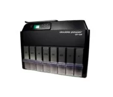 Douple Power DP-518 Καταμετρητής και Διαχωριστής Κερμάτων Βαρέως τύπου 1