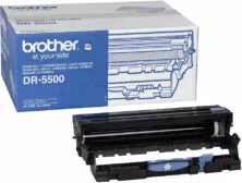 Brother DR-5500 Drum Unit Black