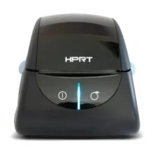 HPRT LPQ80 POS Θερμικός Εκτυπωτής αυτοκόλλητης ετικέτας