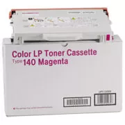 Ricoh Type 140 Toner Magenta 6.5K (402099) 2 Ricoh Type 140 Toner Magenta 6.5K (402099) 1