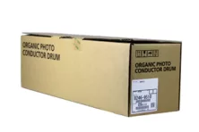 Ricoh Aficio MP 6001/6002/7500/9002 Συμβατό Drum Black 1.2M (B2469510)