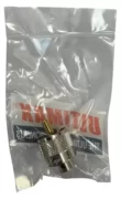 (UHF) PL 259/6 Κονέκτορας για RG-58 (ΚΟΝΤΟ) V7504AK 9 (UHF) PL 259/6 Κονέκτορας για RG-58 (ΚΟΝΤΟ) V7504AK 4