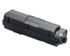 Kyocera TK-360 Συμβατό Black Toner 20K (1T02J20EU0) 1
