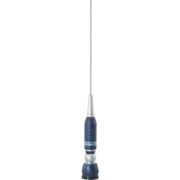 SIRIO TURBO 1000 PL CB Mobile Κεραία 1