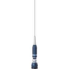 SIRIO TURBO 1000 PL CB Mobile Κεραία