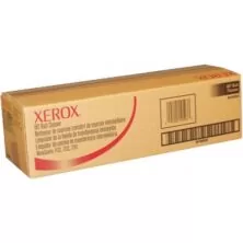 Xerox WorkCentre 7132 Belt Cleaner Assembly (001R00588,1R588,641S00660)